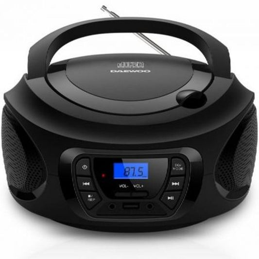 V4HD96F2EC1BBCF84F2B83704466B44B4DAR7524755P1