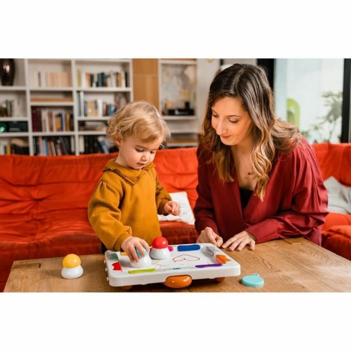 V5H6AB8E31CA2A28730E3AC5D89F5686404R5468584P3