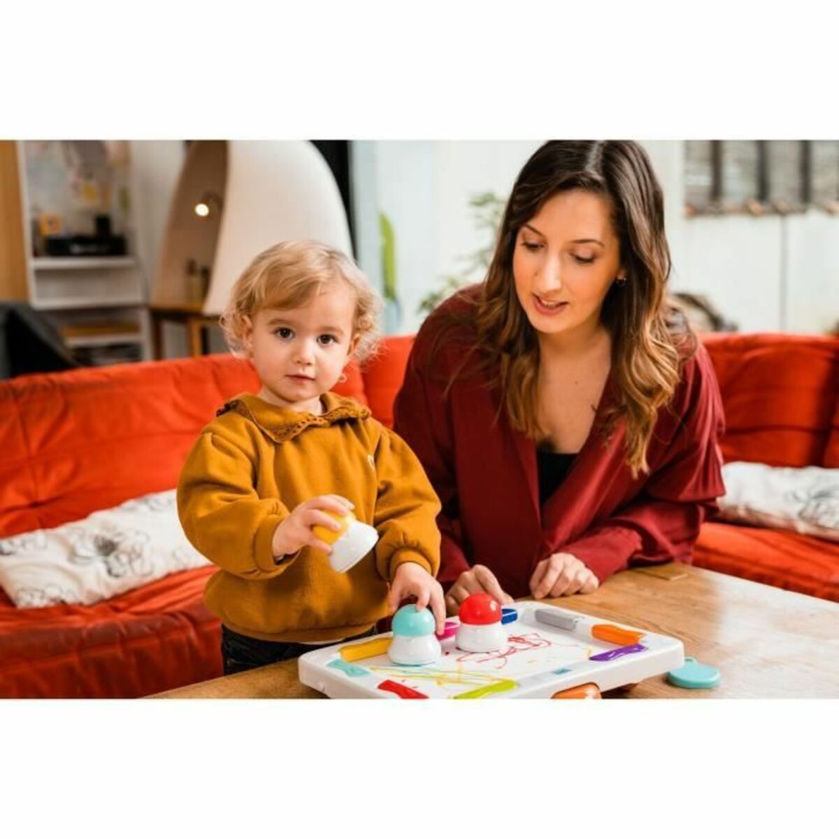 V6HB27728F9A66854FDC61F75947CA491E7R5468592P5