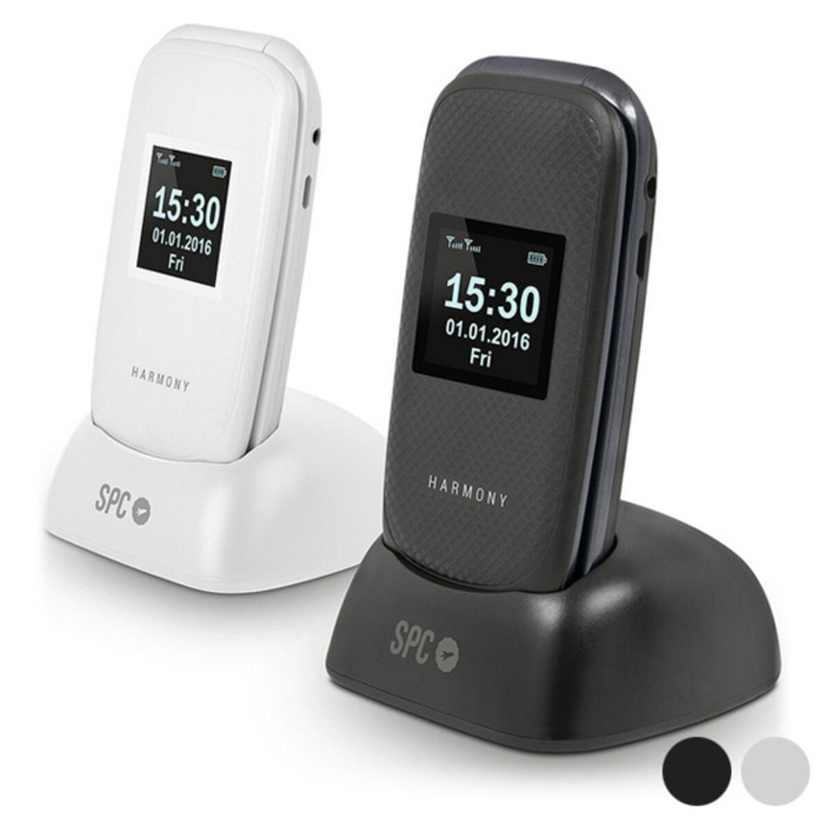 V13HA8BDFDFCB42EB188873D2B7F6B01BB87R3737105P1