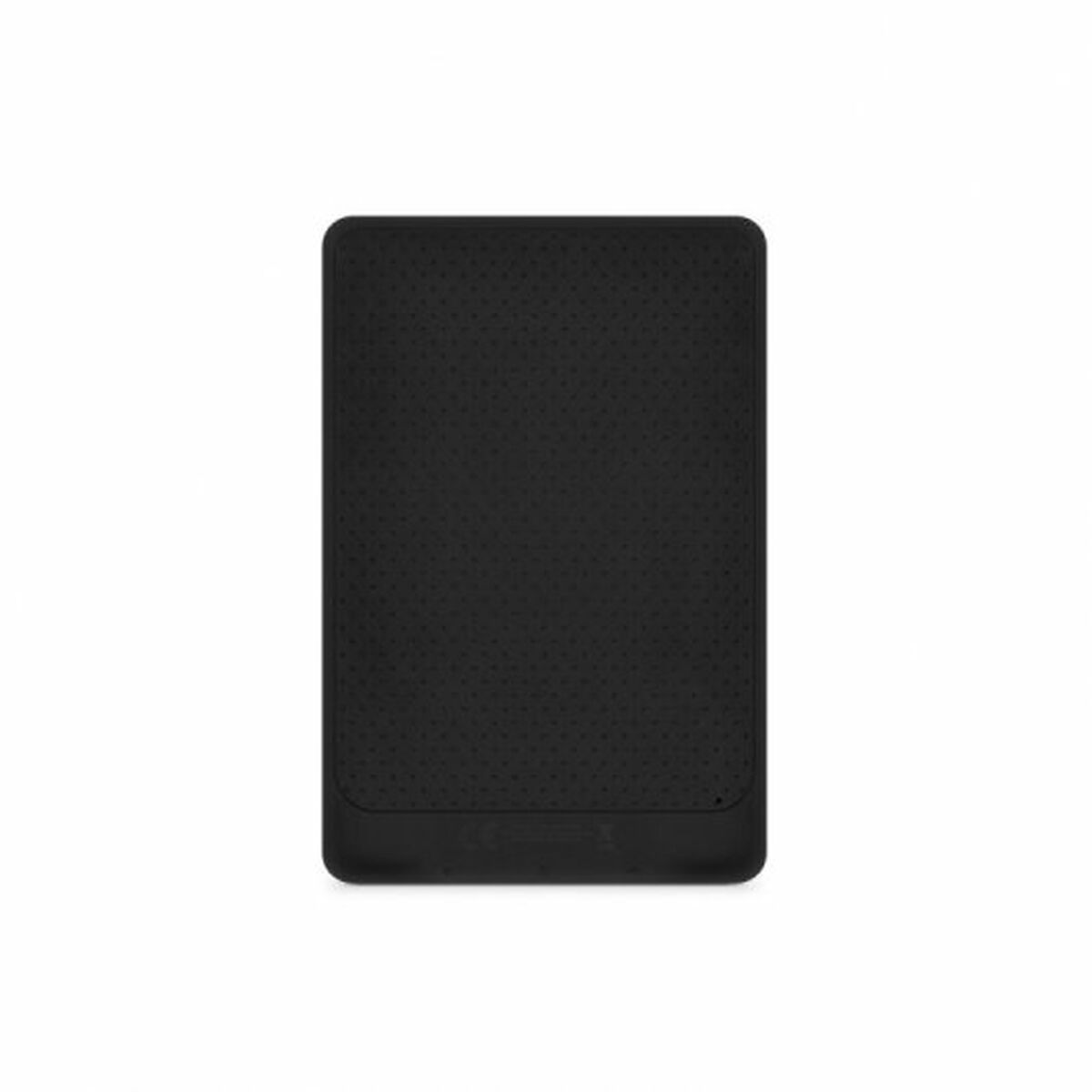 V6HA16A17D85A8303EBBA3E271F3986BD79R4305391P6