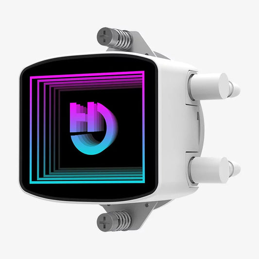 V5H79D790A1F2723AEFEA9DE0882F78100DR4373313P1