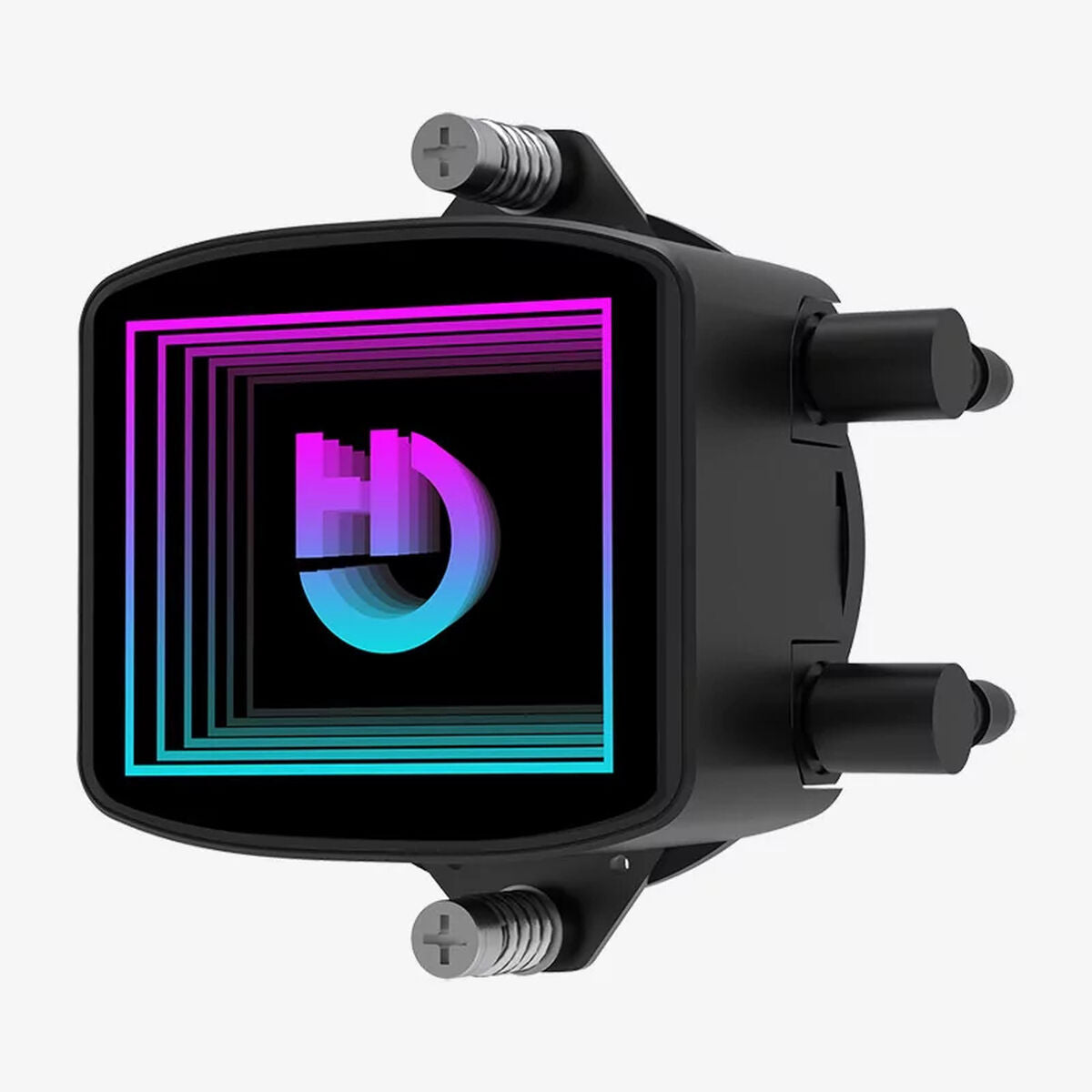 V6H35271BB7F8BD12059EA977E854511536R4373302P1