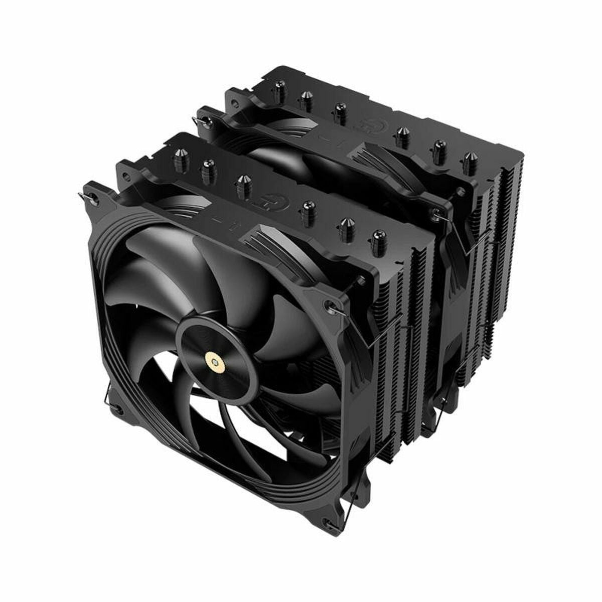 V4H04F5F4ECE8FEE39AC1F2EA958B89C99DR5554940P2