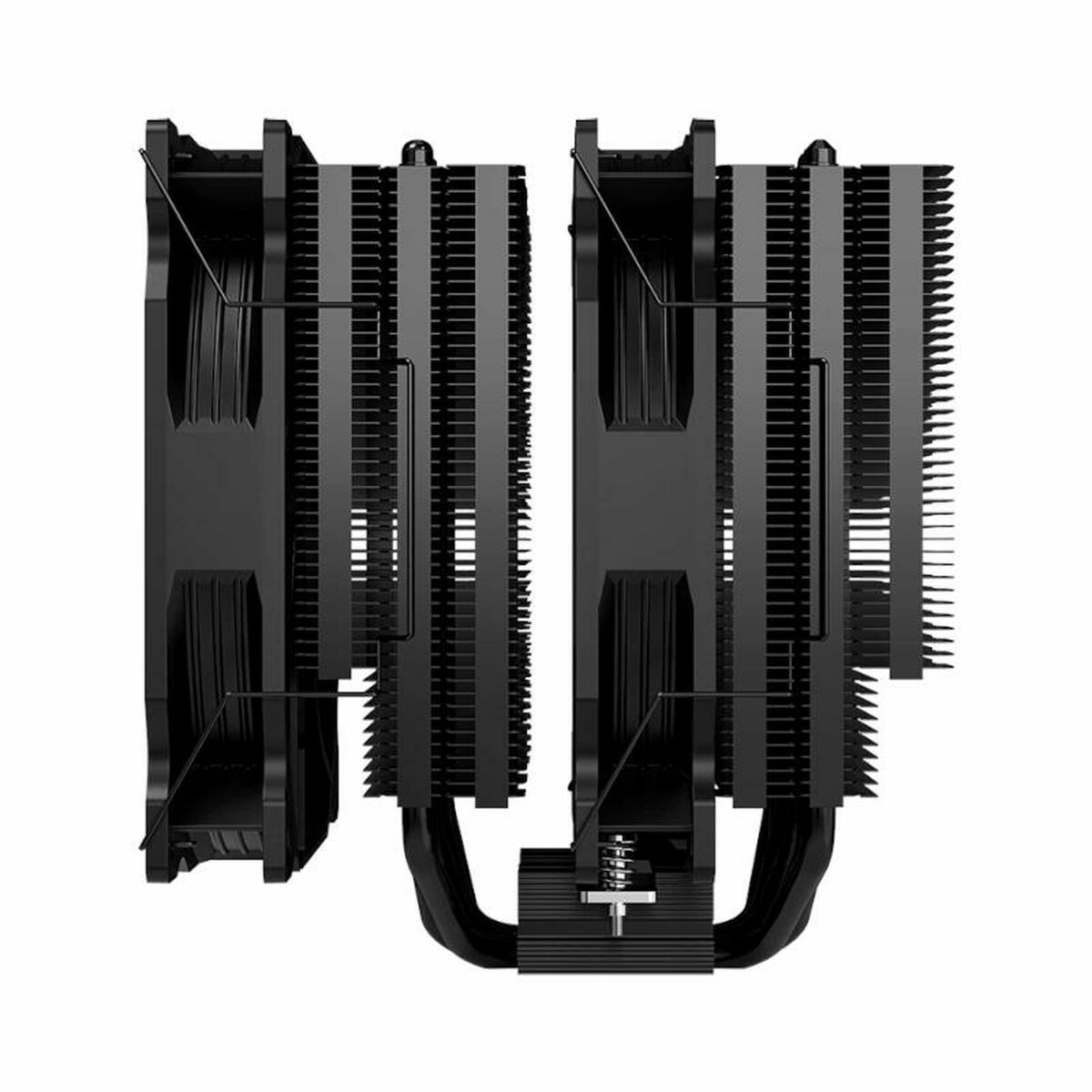 V4H46A4256DA7A1A356297D1E29BBCECB46R5554942P3