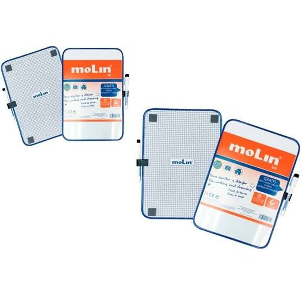 V4H1EDC682826AB1AD6B83F8AC5CE87B880R7317911P2