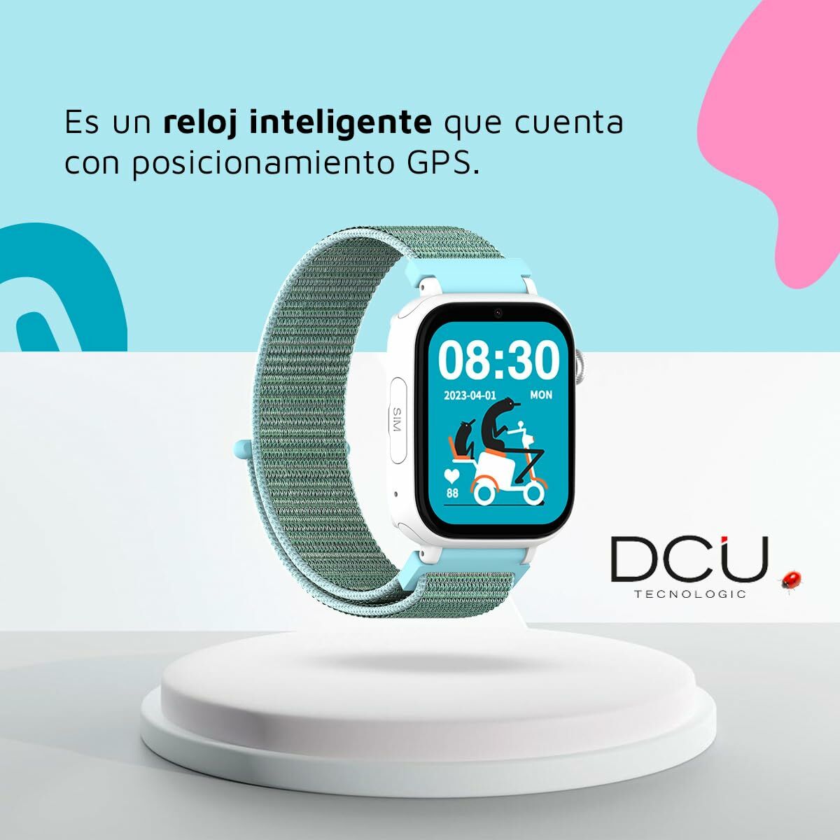 V4H42D3361AA8A43B322D1BA1FD7B9B9D59R6791864P7