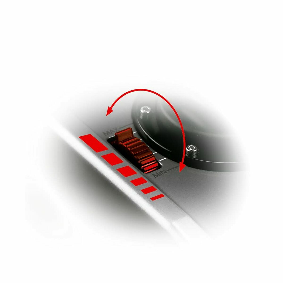 V10H7F8EEC609AA17C4D7CE6A928A1AAD6DER7433124P5