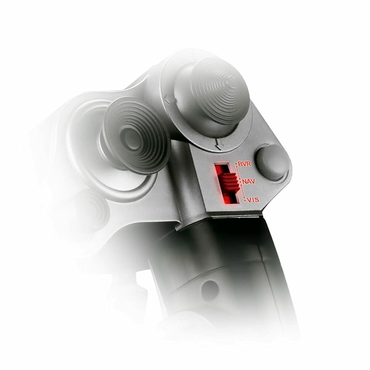 V9HF1F7658156269EE790D8E91422B8B46FR7433125P6