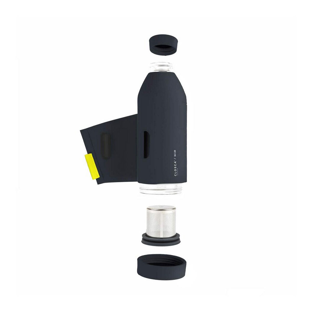 V10H02D8CE5114873F951B1A17E3DADEC470R3682540P5