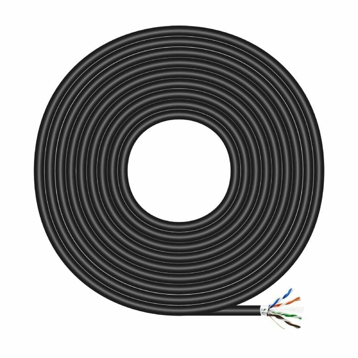 V4H759DA916D63728977CFD8140F1E48027R4400487P2