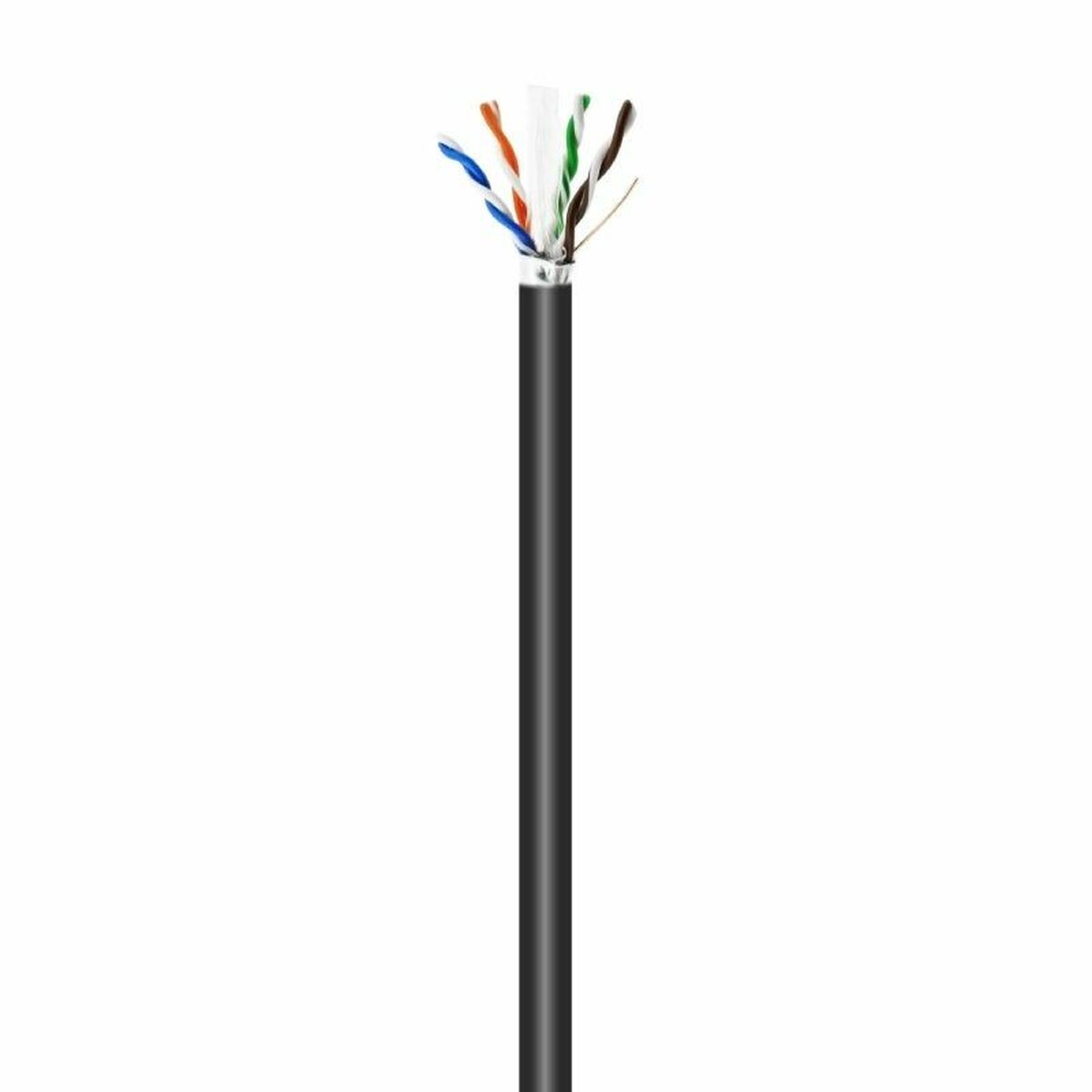 V4H3C162D67BF276587F0E0D0554C680E01R4400485P1