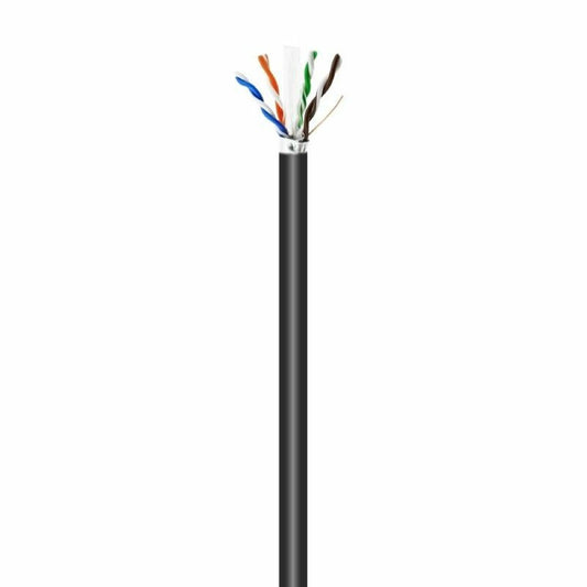 V4H3C162D67BF276587F0E0D0554C680E01R4400485P1