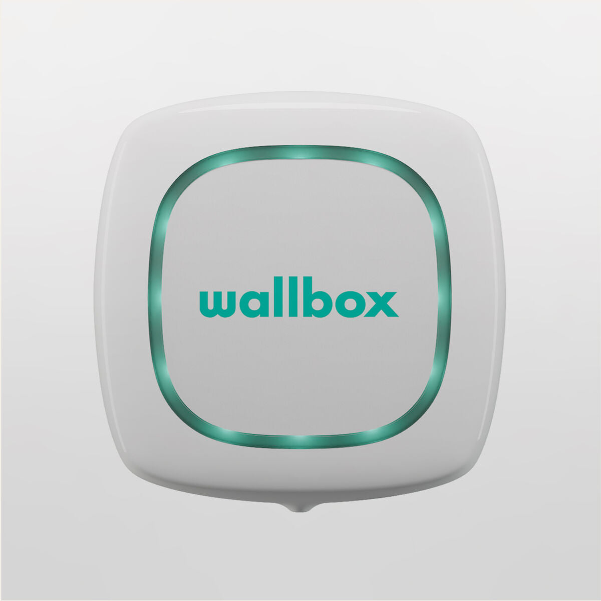 V7HE26987A5913E4206377D7A3605022DDDR3874348P2