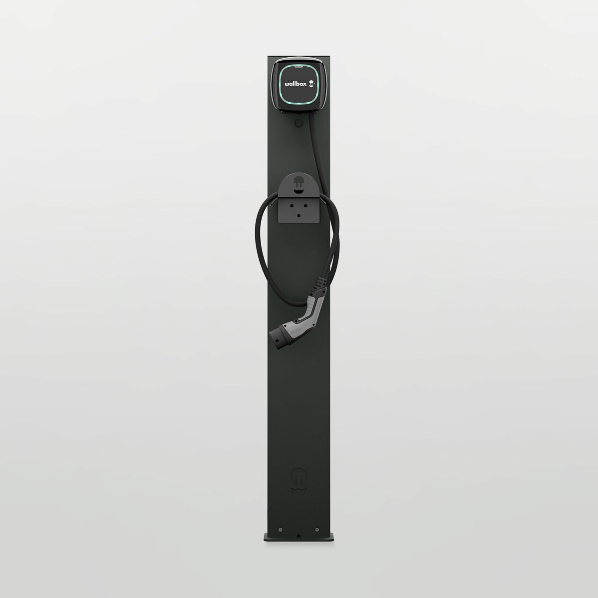 V6HAB1348F679068F7C4F0ECF562428BBA1R5355353P6