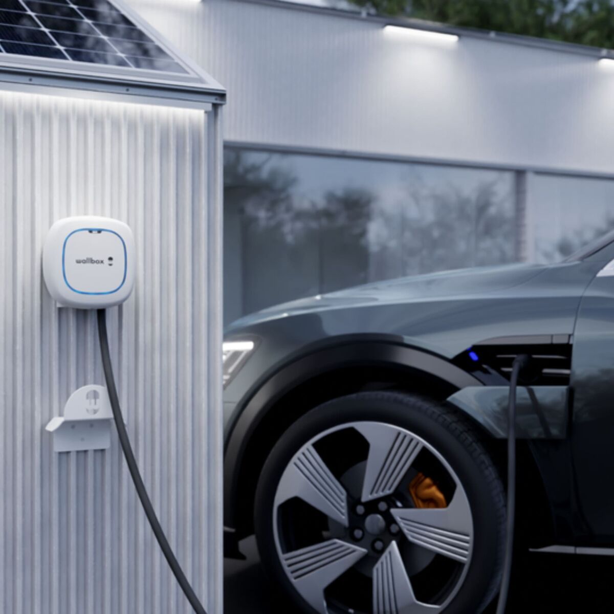 V3HF79F0E19F2E8CF8CB72DBA3B77BB06E5R5716581P5