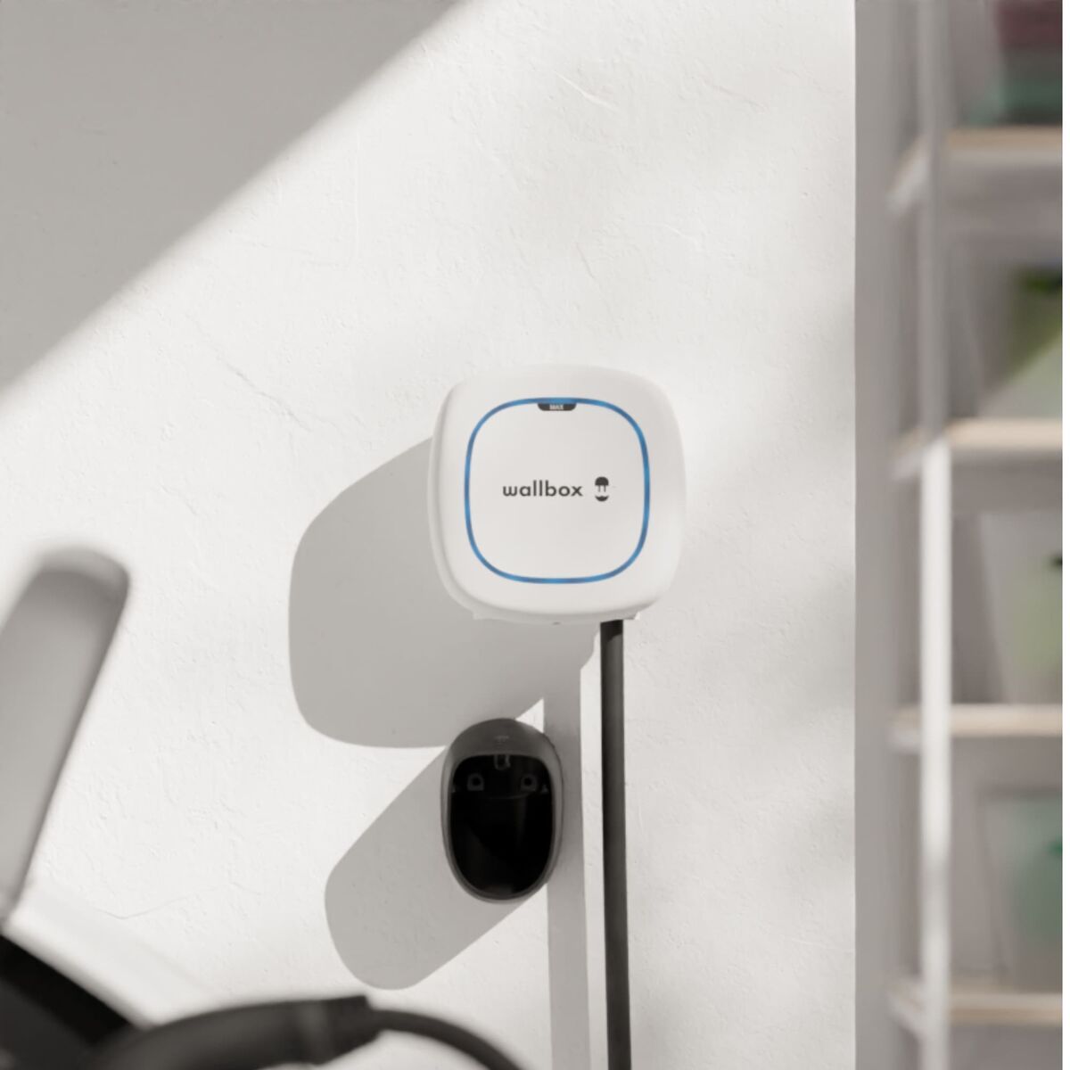 V5H2A5404396950C0B56FE5DF4E815B612AR5716604P3