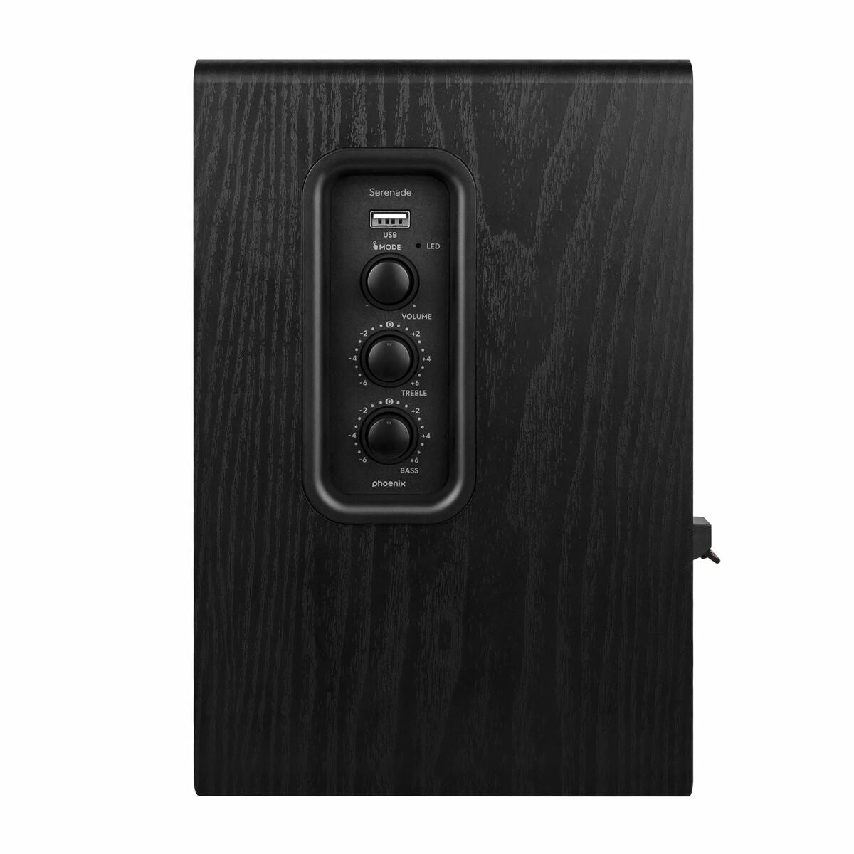 V8HF45349DE6FA36A9501C966EAFC5333FER3555920P7