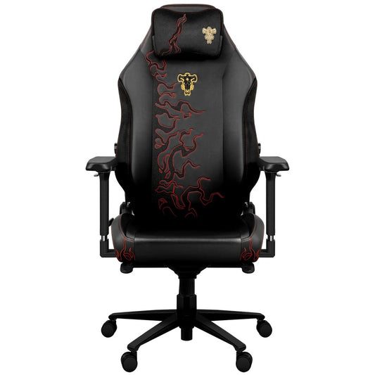 V4H5E8E0F67C49868CA42C94FAA2E9461E6R7511963P1