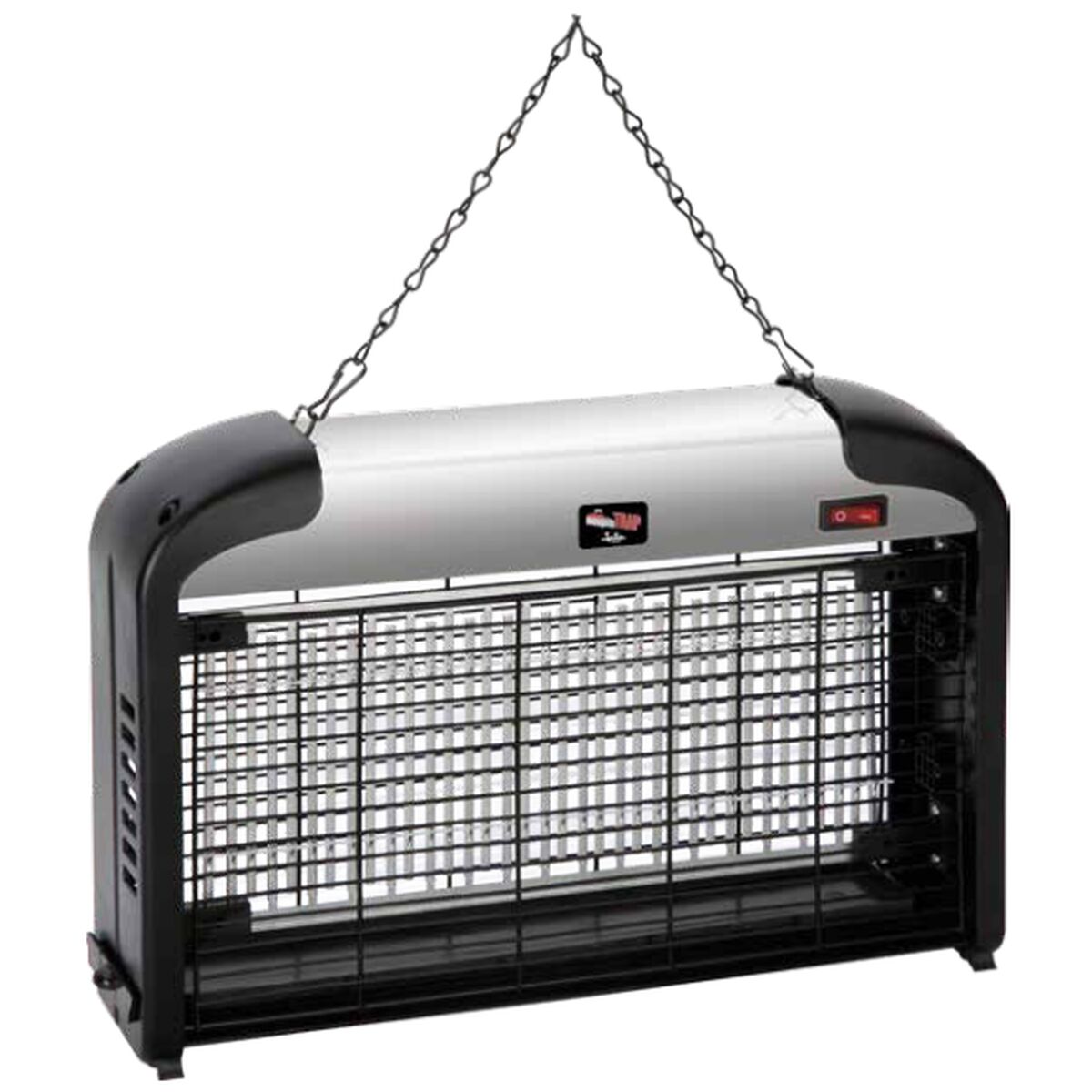 V6H3A989DD6AC4F704C9900FED9C5509EBAR6980798P1