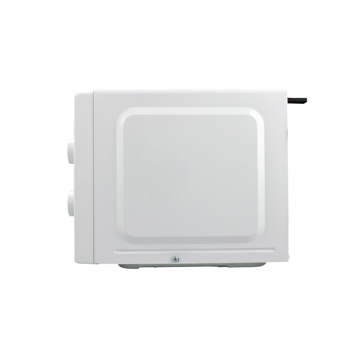 V6H3D7E03FF579EE9425B9C3335EE1FFF9ER3646837P5