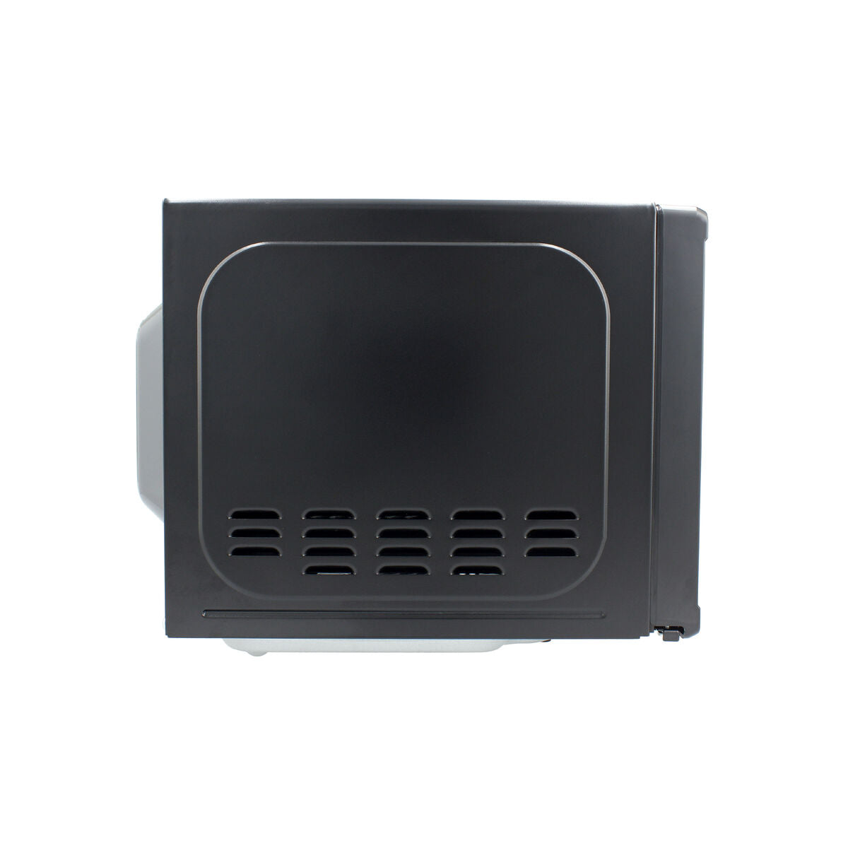 V9H4E6297A38211A8ACE3966EA61A944FC5R6899052P6