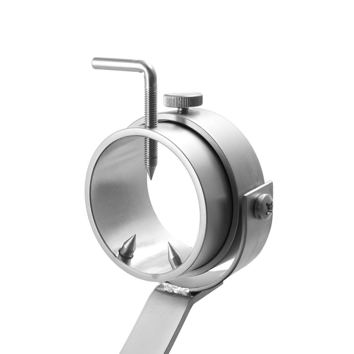 V6HD8626AB5F4276F8E3A3C7CCA58CA9AA4R5366003P6