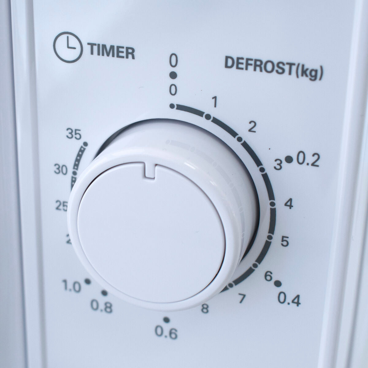 V7HCE2C6FCBF9B7875A0C7DDE59CFF5C0D6R5054478P7