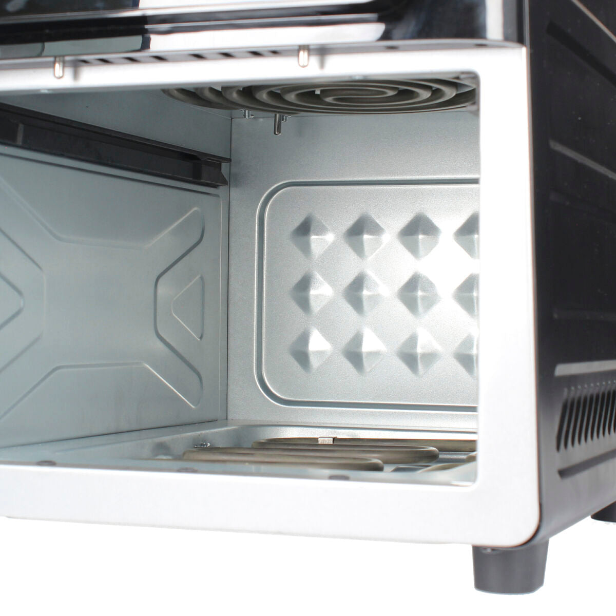 V6HB431871E8B3E5C0D43907DB78293D46CR5465722P6