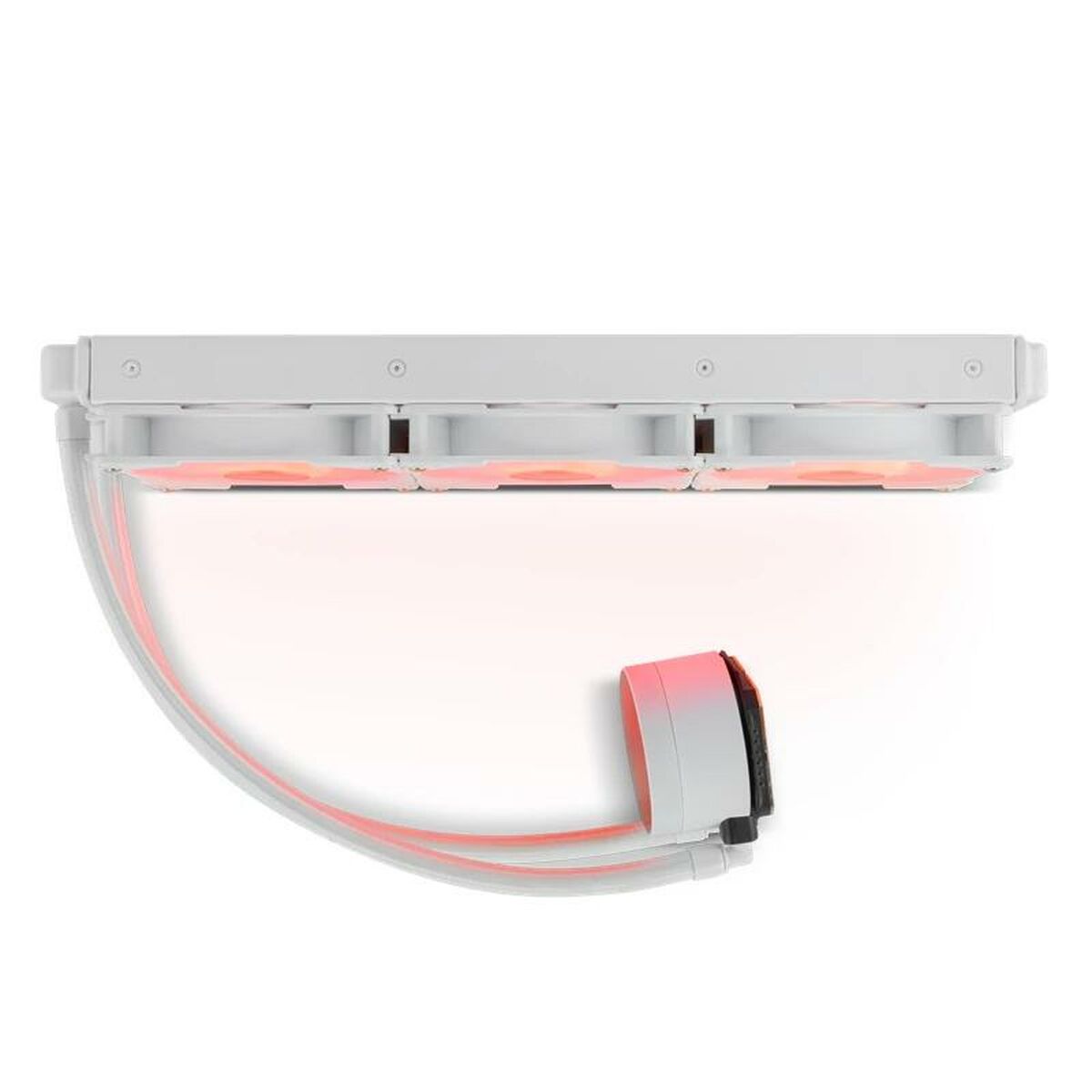 V9H36D2314F28DD913C11920A4D926744E4R3890259P3