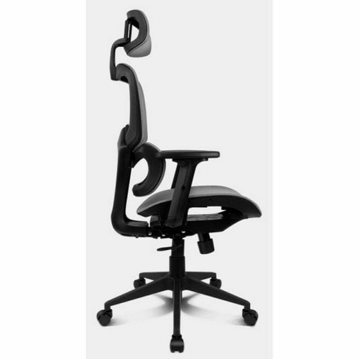 V3HCC93C3518377CAAF01FA2256F0979AA3R6803170P5