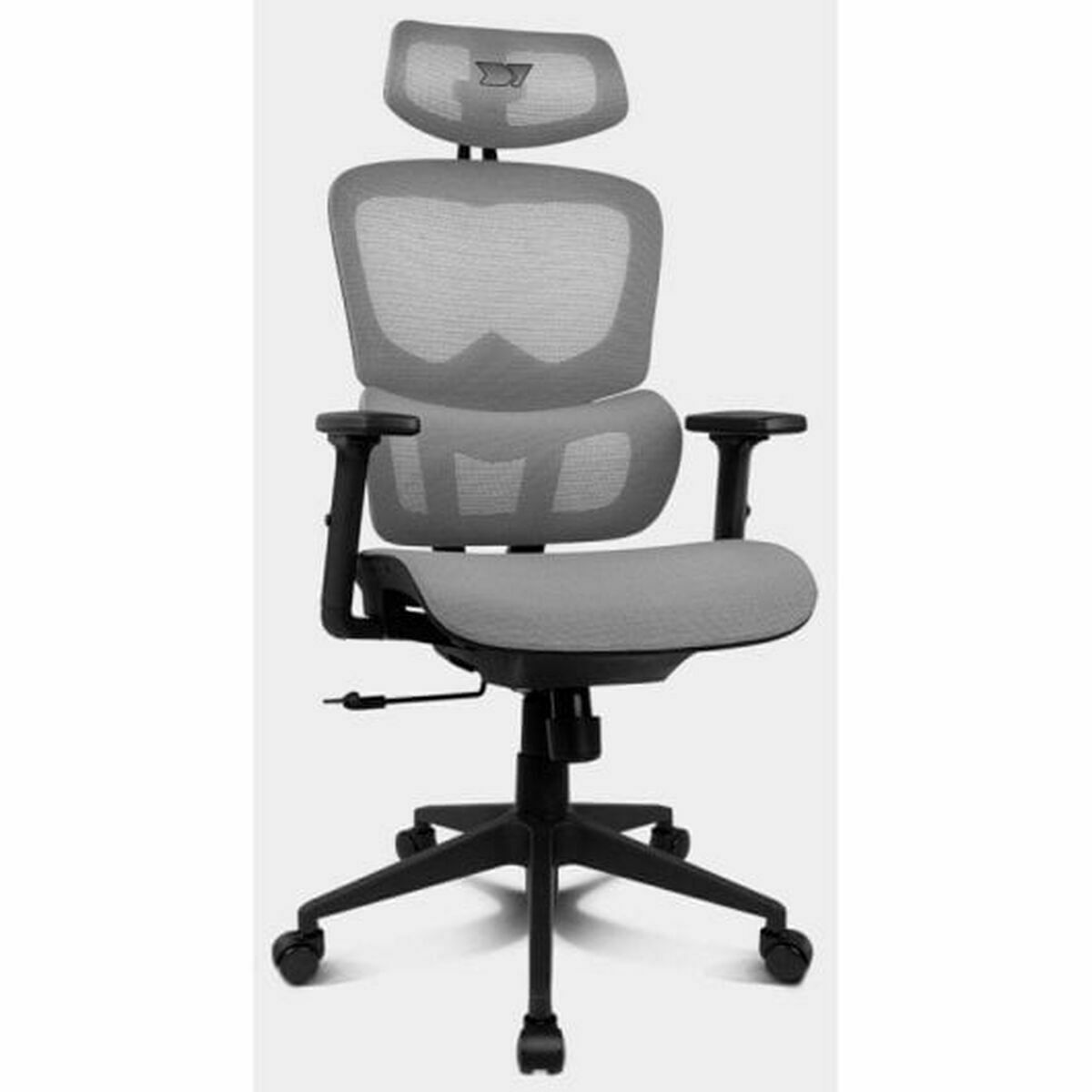 V3H276BFCB0D850B469F7E0569B06302F3BR6803171P6