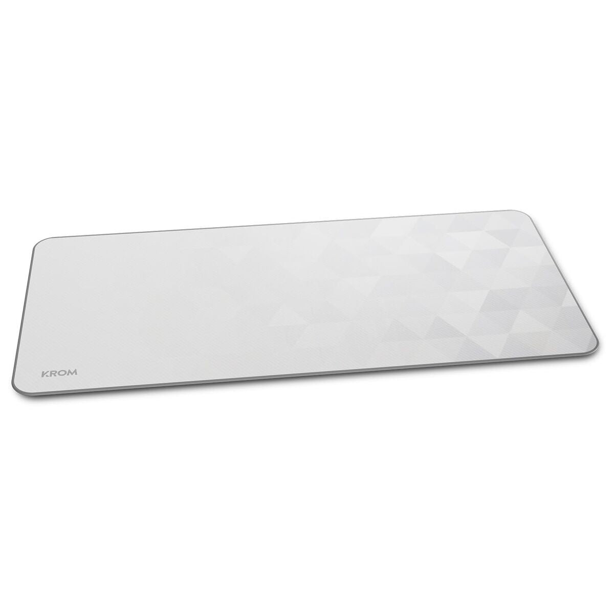 V2H18B45E85564A957C21032D55E020DF13R7502888P7