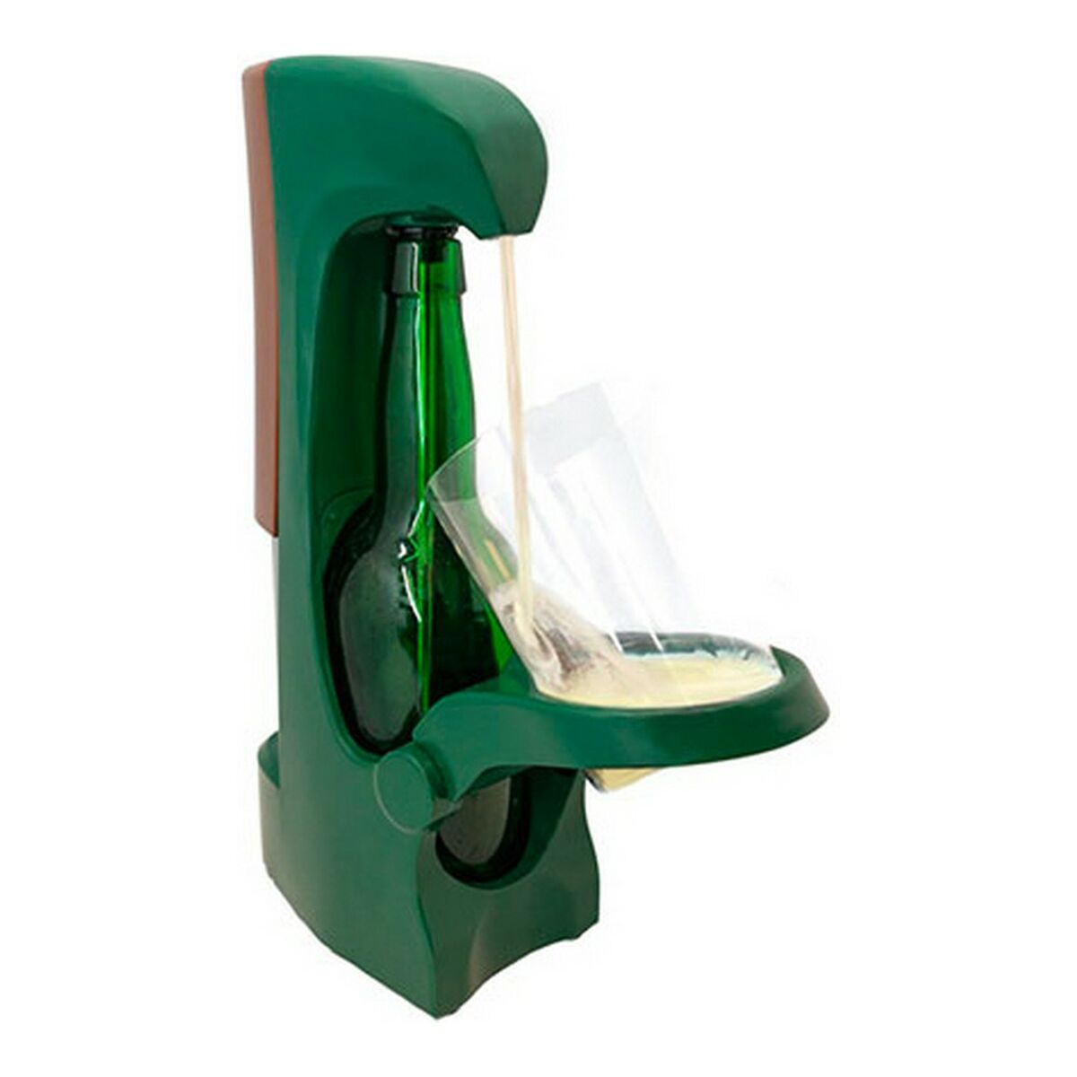 V10HFCDF707495C85FFADE1D75315E6ABC45R3431278P1