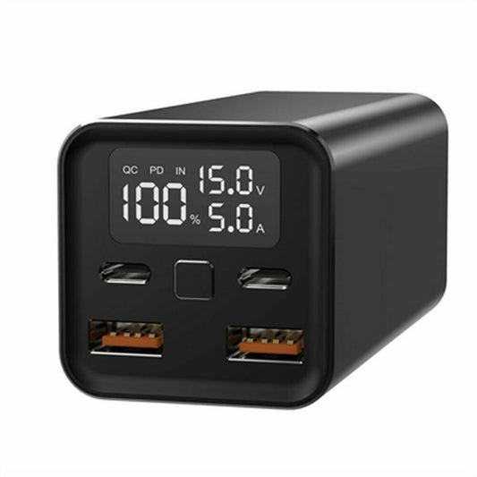 V6HCB762A4F45ACDA90CD1A7AB71299116CR4300317P1