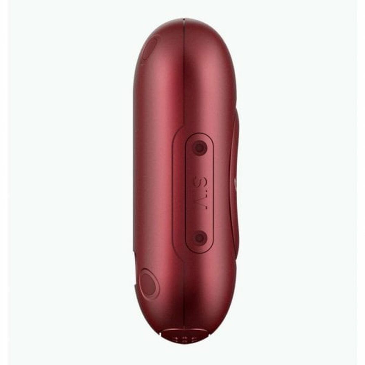 V5HD7EAD46F2C544088832D1A34A614B3FAR7348184P2