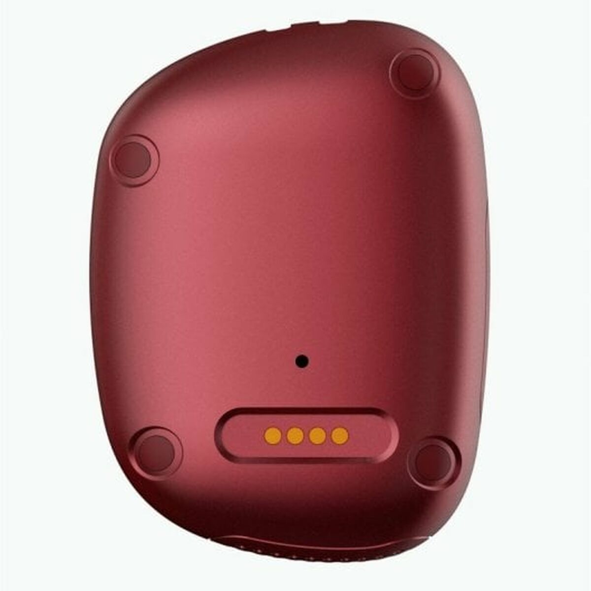 V5HC9BE6E7D7A01EF40A42F03700EB40655R7348185P3