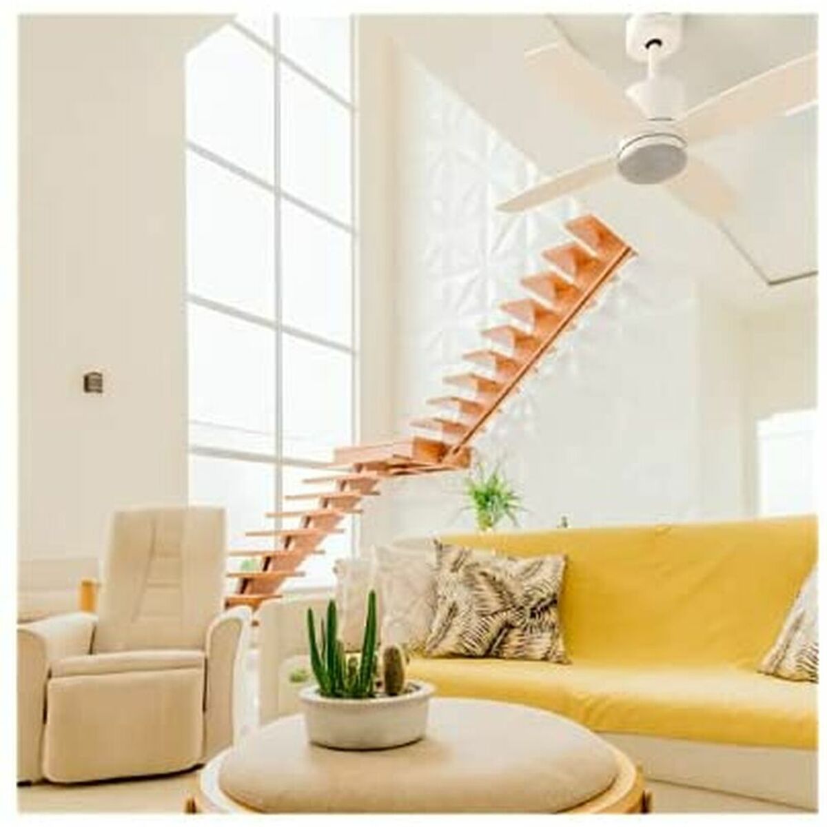 V8H070D3D904514FD3F44BA427F8B02C902R2543278P2