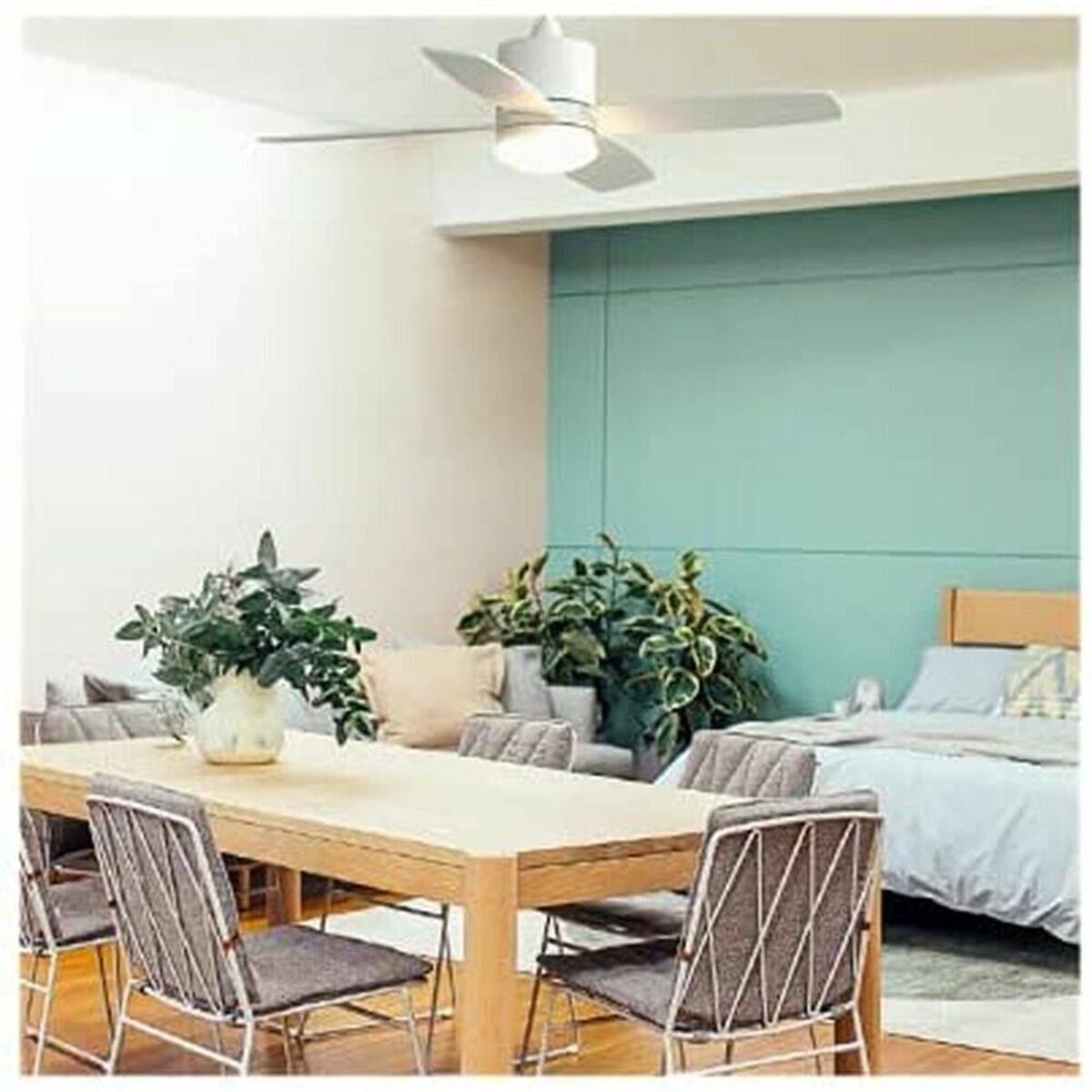 V8H9A60EFAAC1C0656661ED4B4A75431454R2543280P3