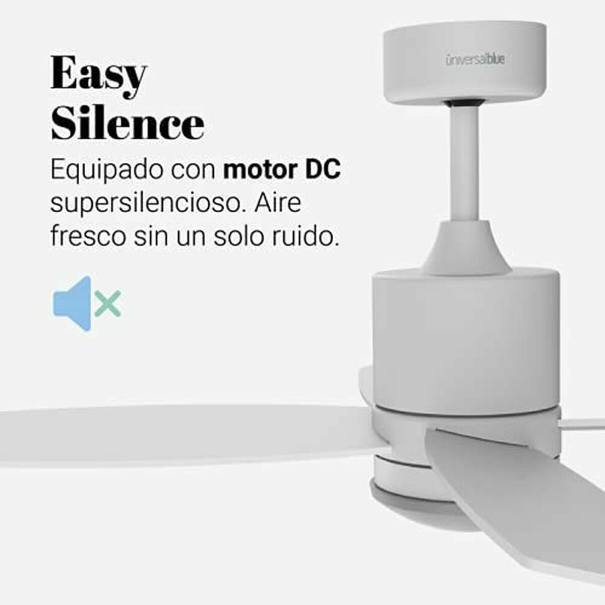 V8H5A6EF3382FEFCA376643D42C94E7689DR2543281P4