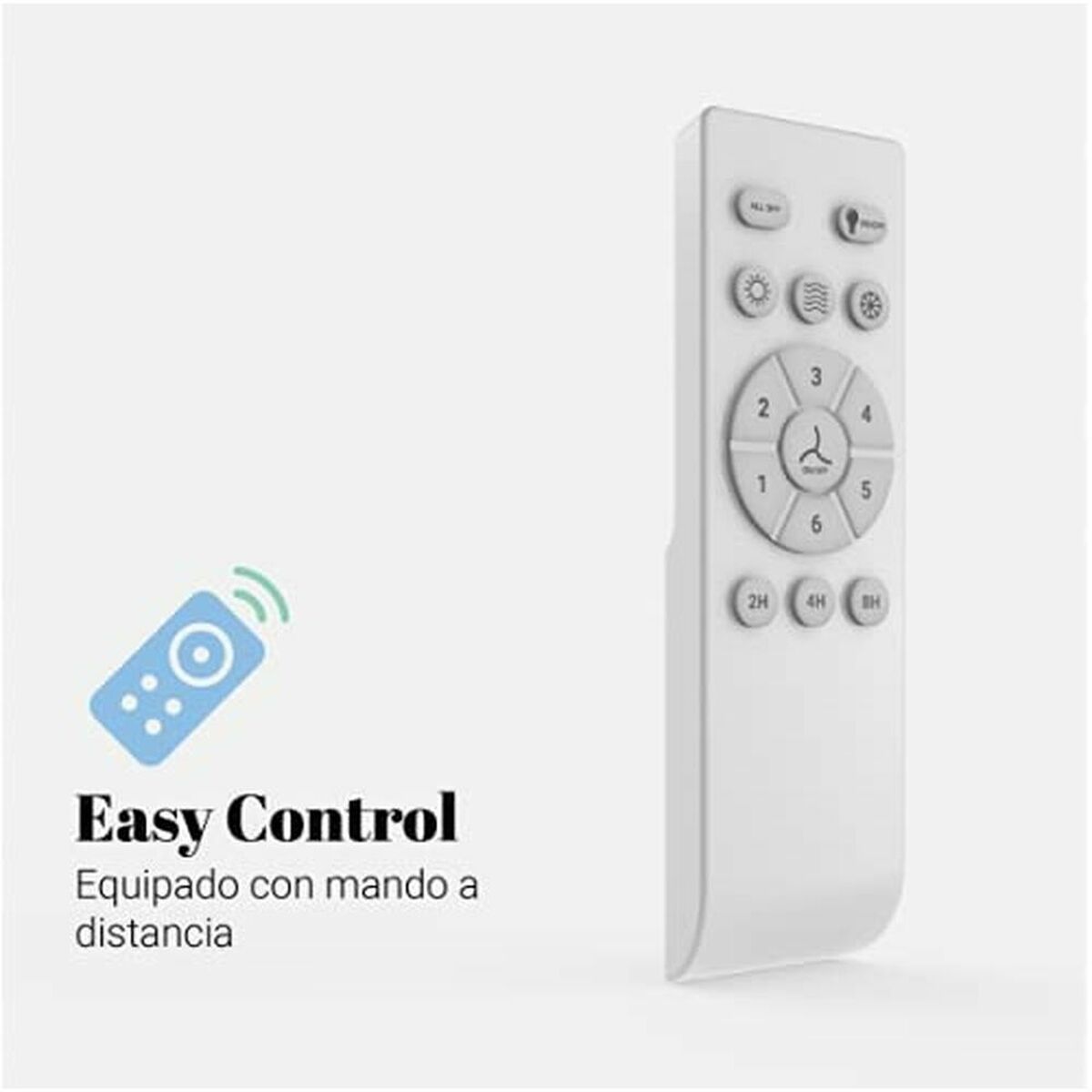 V8H226449B9D22DEE1875D10B2E78AEB8EFR2543283P5