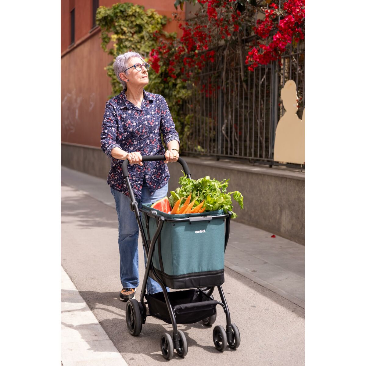 V4H58C66C30509D1A7DD8BB11EFF91D21F3R6716239P3