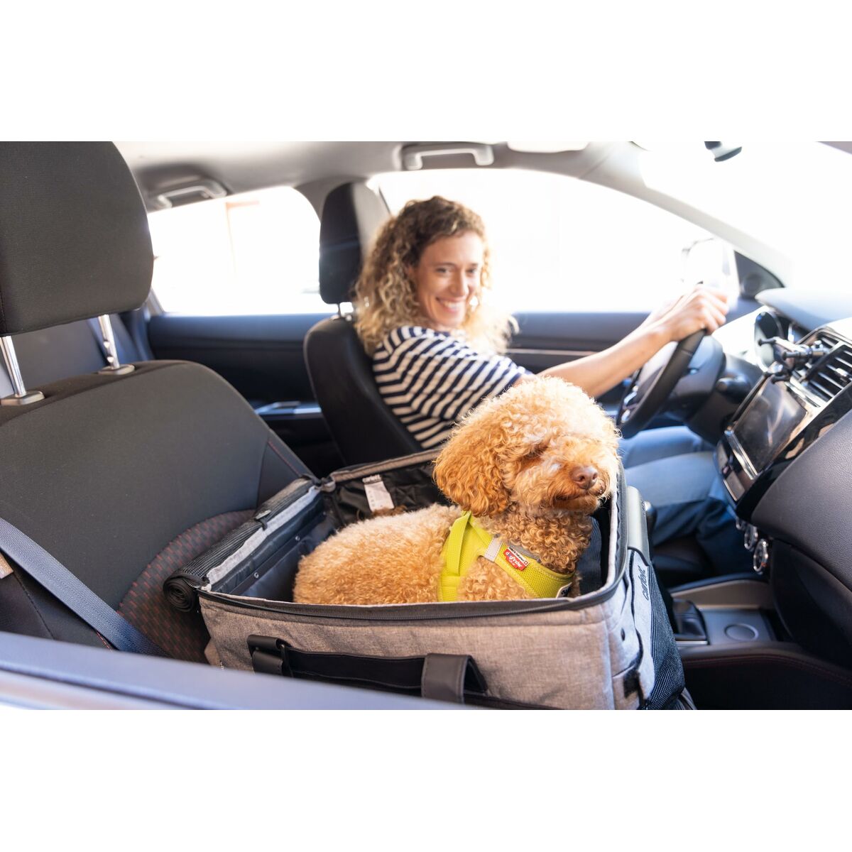 V4HCE39969E12F86ECAD4CE1387BF45C350R6716273P6