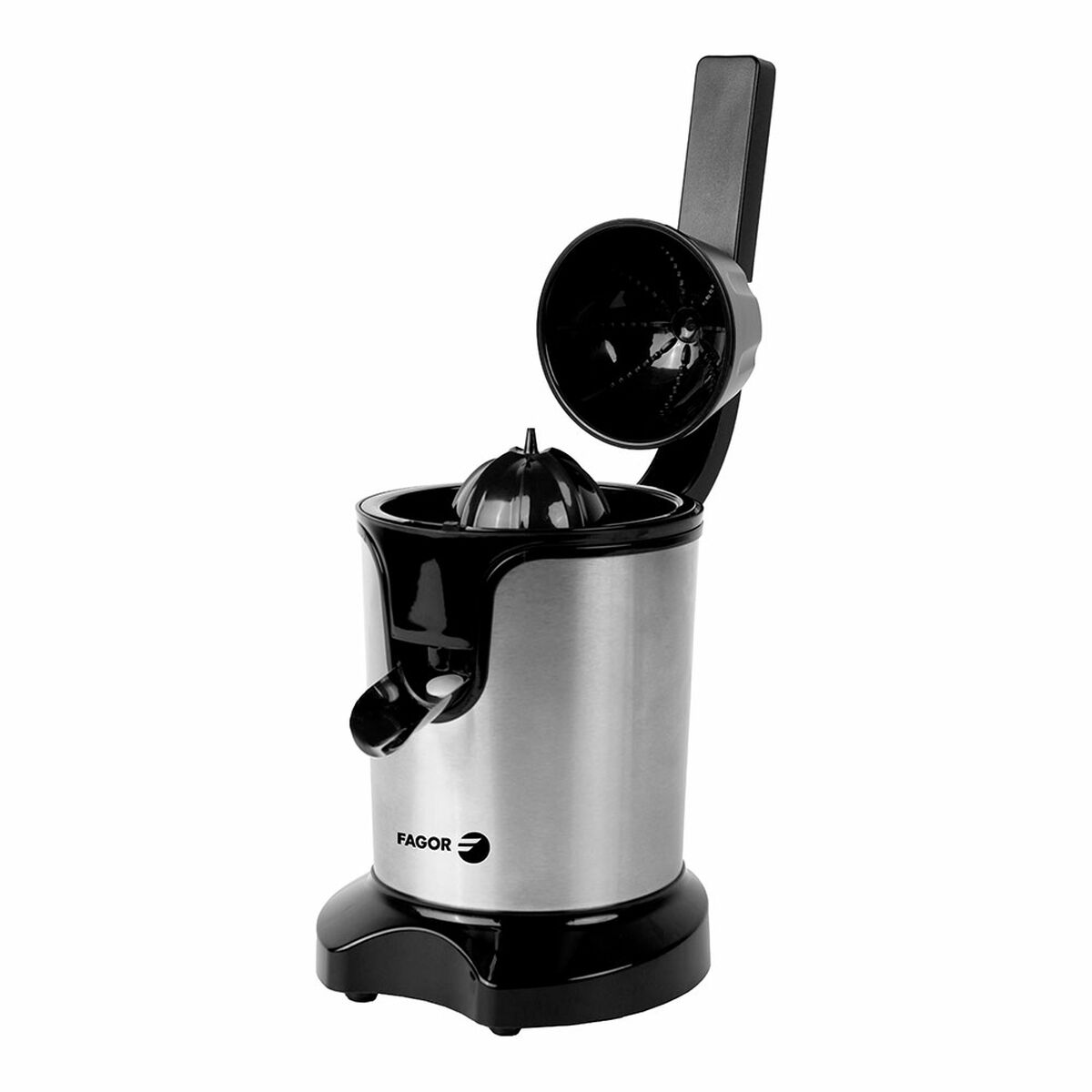 V4H305B479C4309B53A146FCDC4899610BCR5574013P1