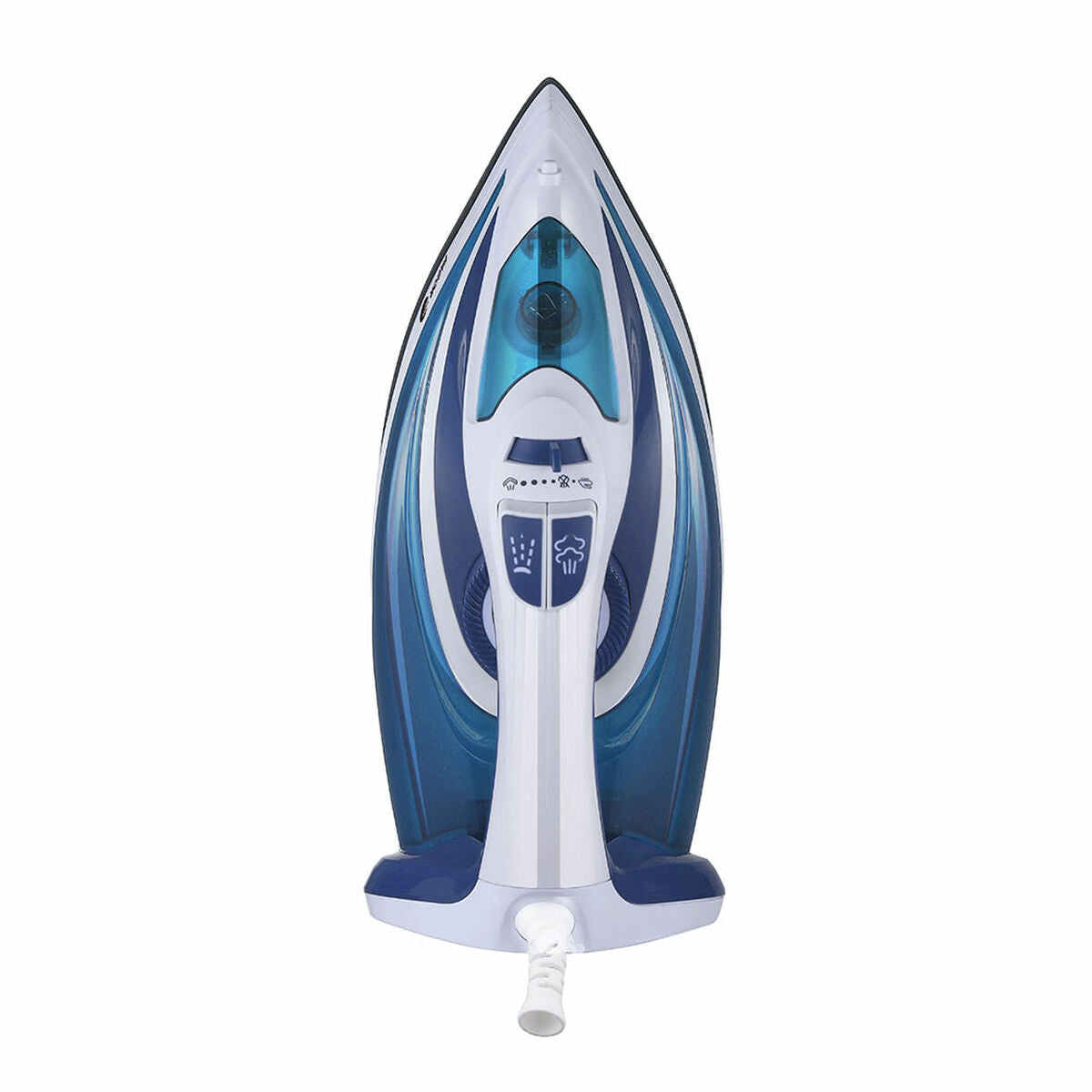 V4H1585BAEF81385179BF084BC1D5A4A0FAR5574068P2