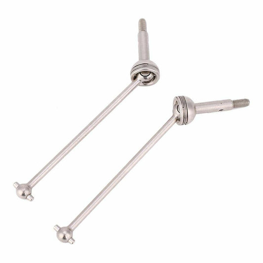 V3HFD1209A3DB76C6C7041CBA21969FF26FR7541299P1