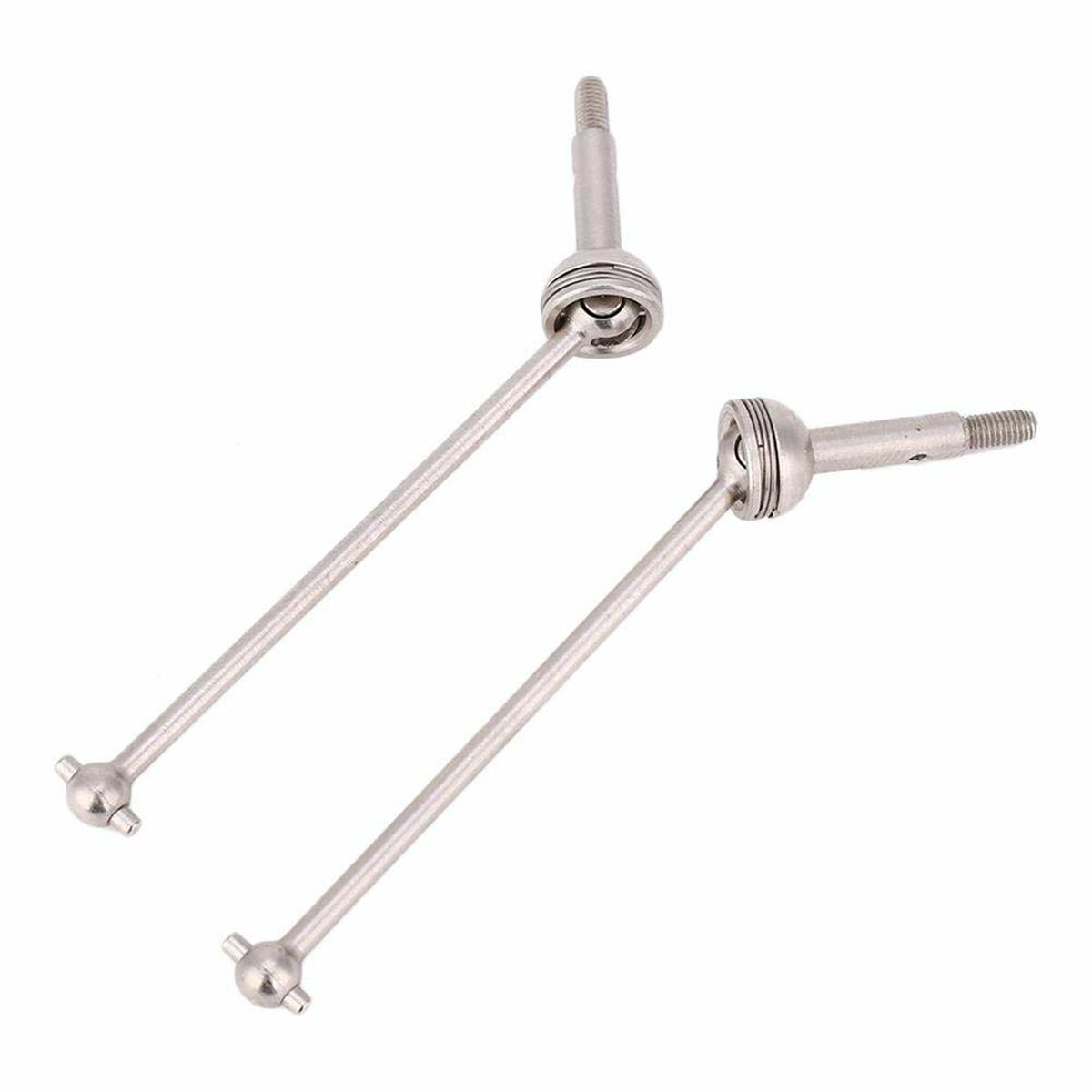 V2HFD1209A3DB76C6C7041CBA21969FF26FR7541299P1