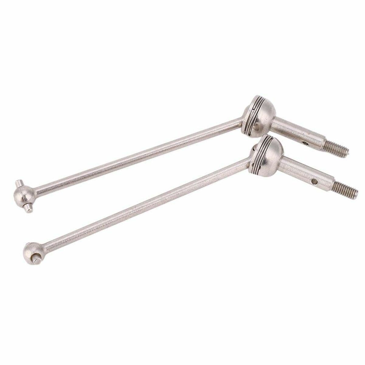 V2H610F7E0A17F290F24CB6A9656FDE7B29R7541301P2