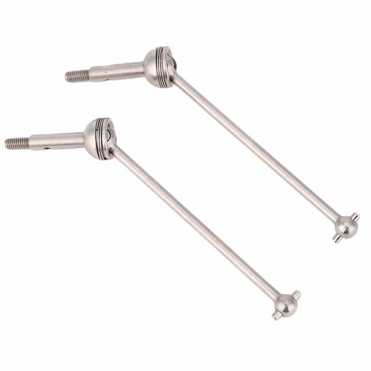 V2HDEBBAC01D6DA73EB0DB1F61C0F9AF2FBR7541303P3