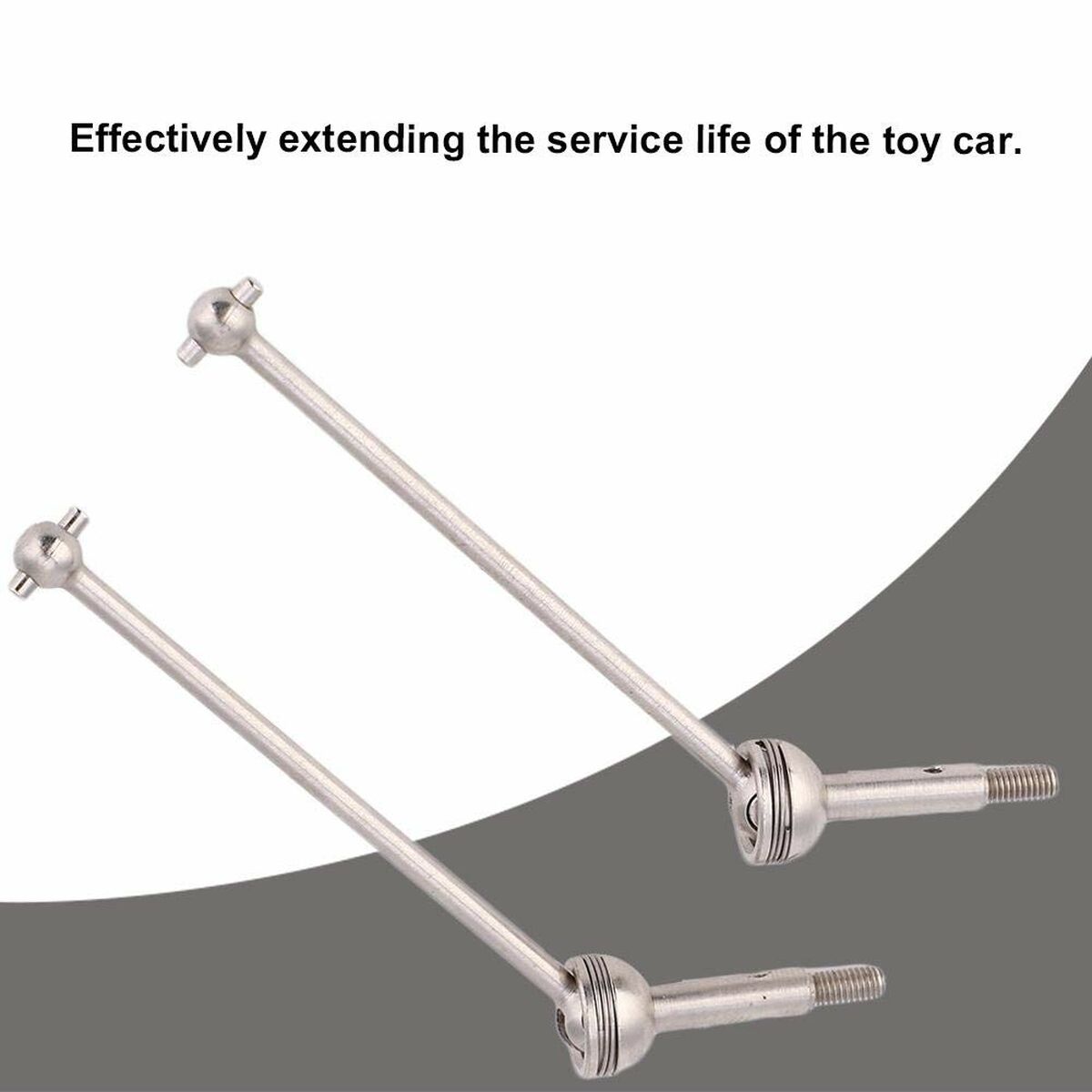 V2HD651151AEC98772E77F20905098F9F37R7541306P4